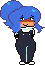 Girlie GIF